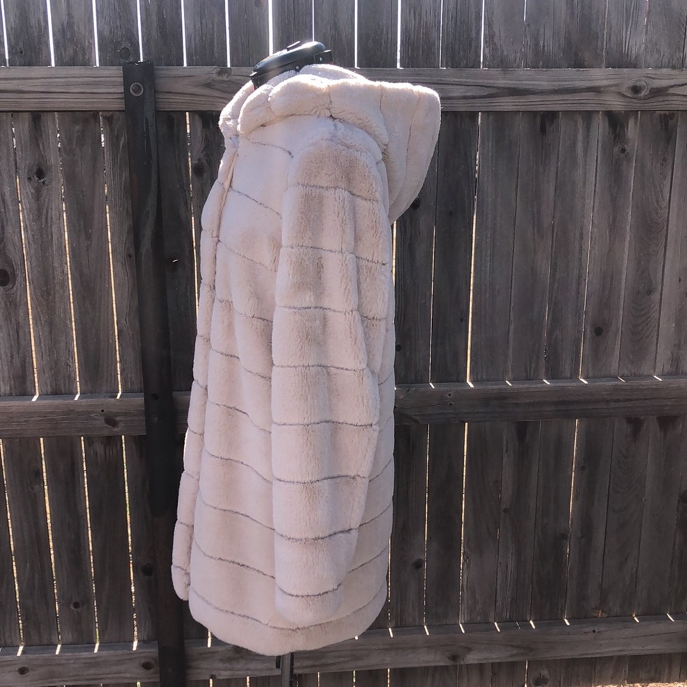 Beautiful Jacket - image 3